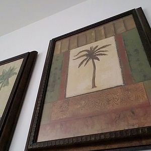 Meet your Posher, Marcella